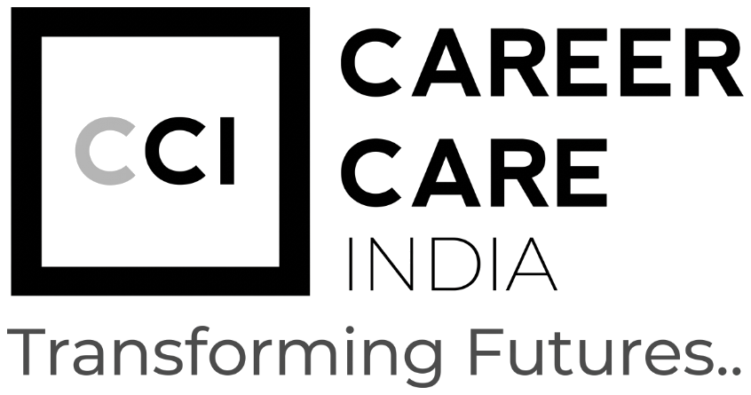 Career Care India - Transforming Futures