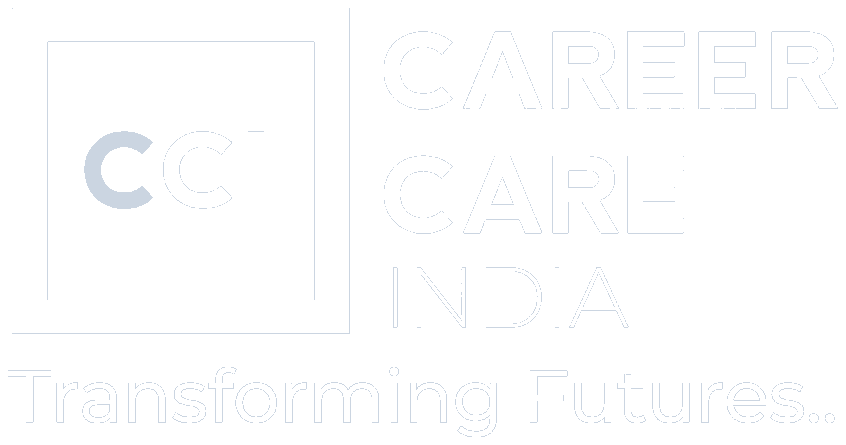Career Care India - Transforming Futures